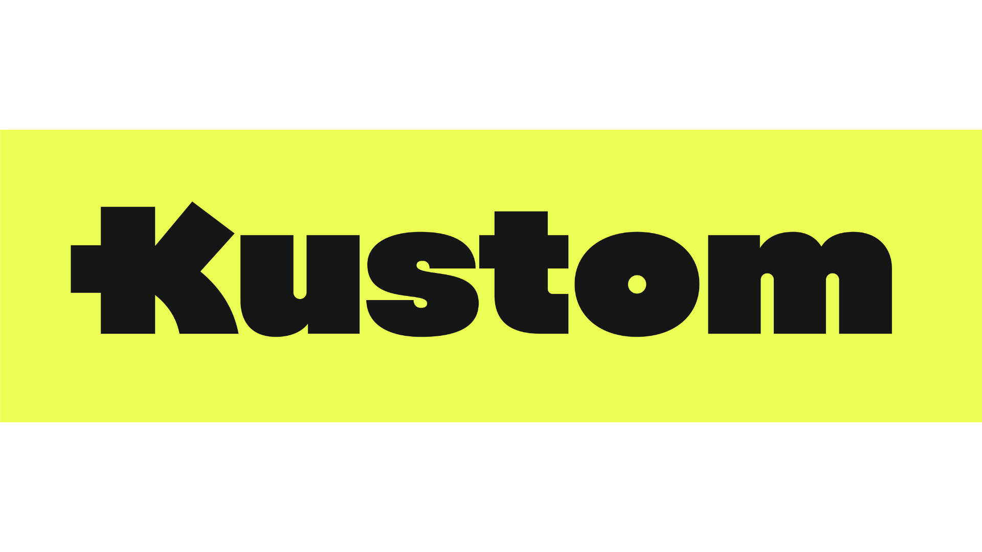 kustom-1