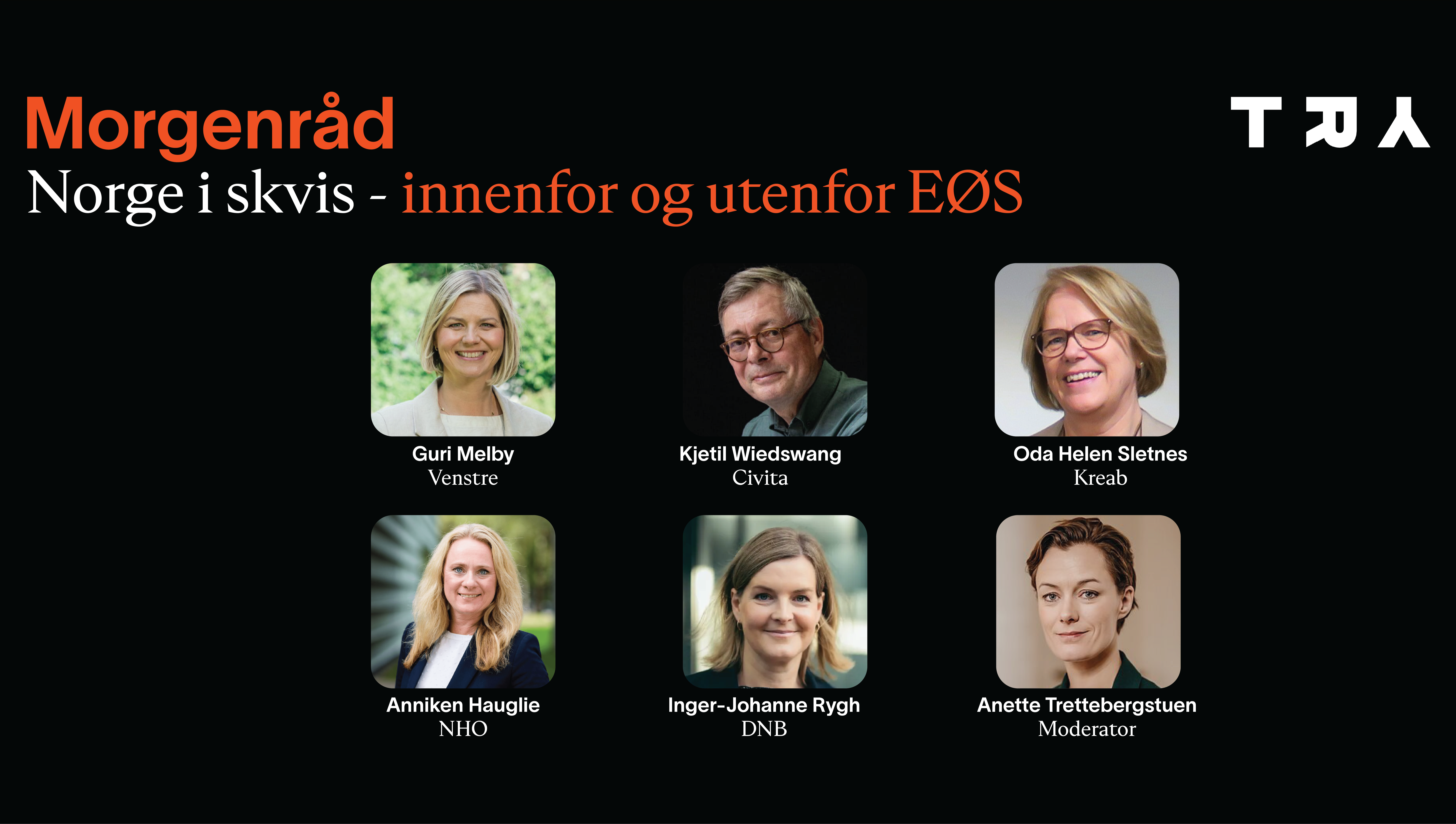morgenråd landingsside 28-11-2025-2