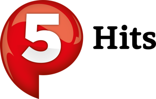 p5 hits real png