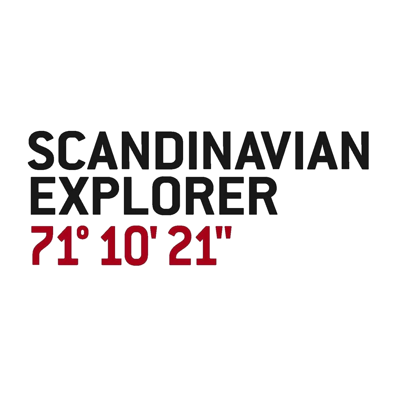 scandinavian-explorer
