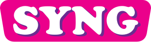 syng-logo