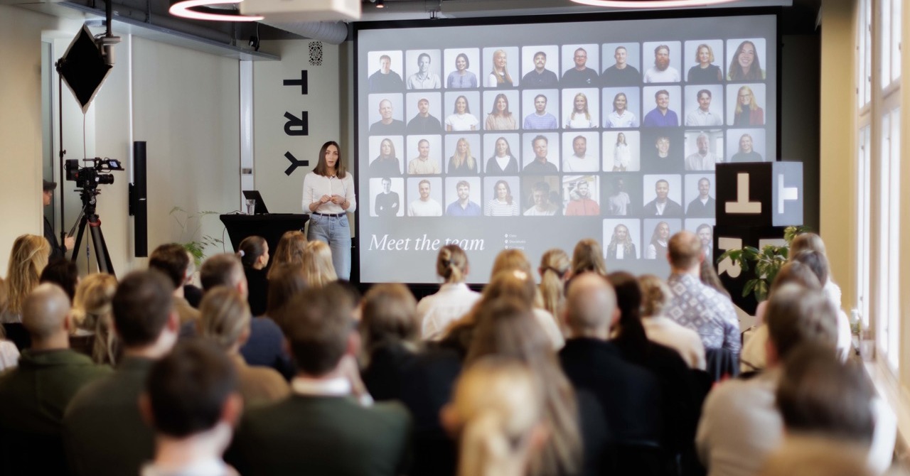 AEO for nettbutikker: Den nye SEO-en som avgjør salget