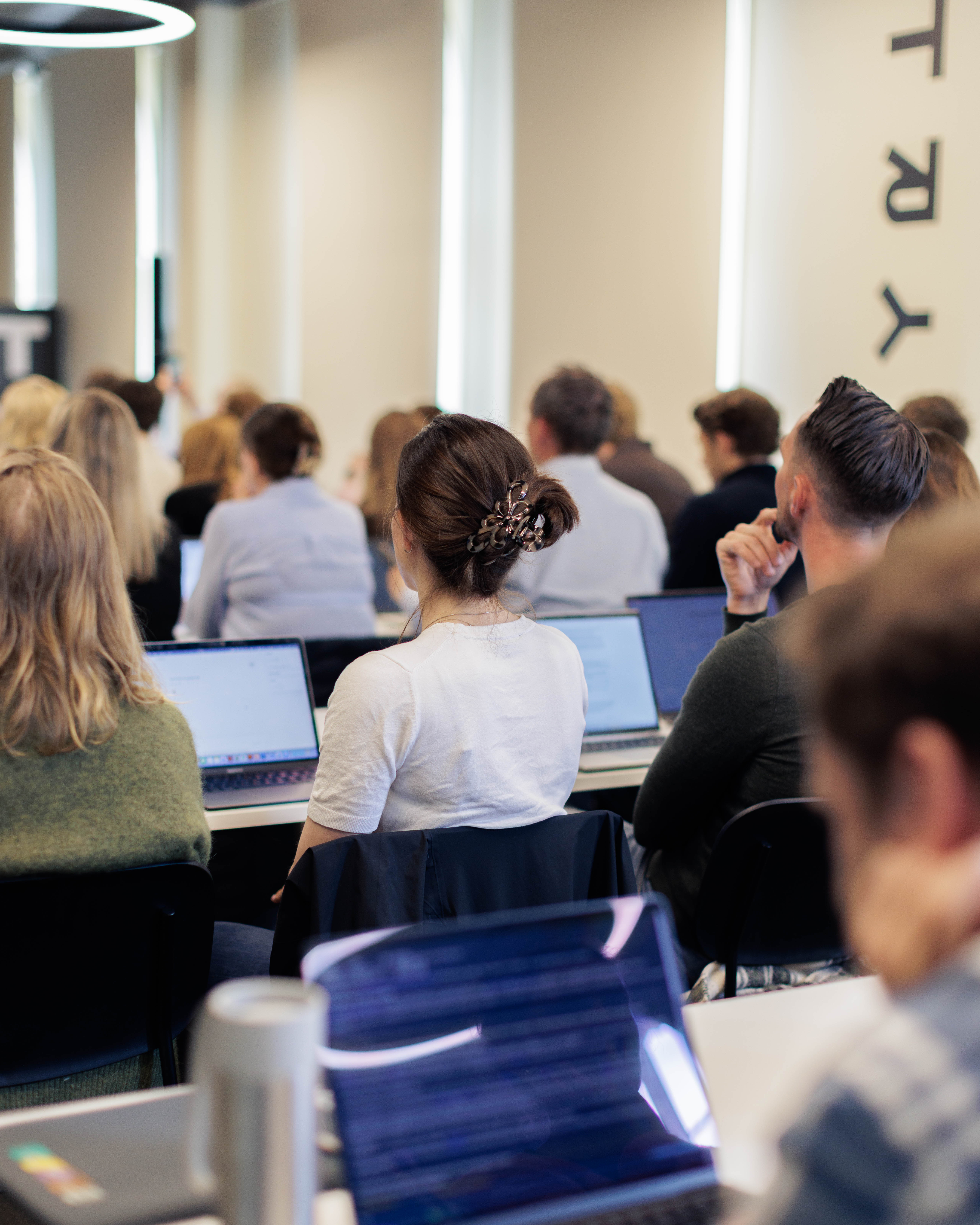 try_claude_simen-19