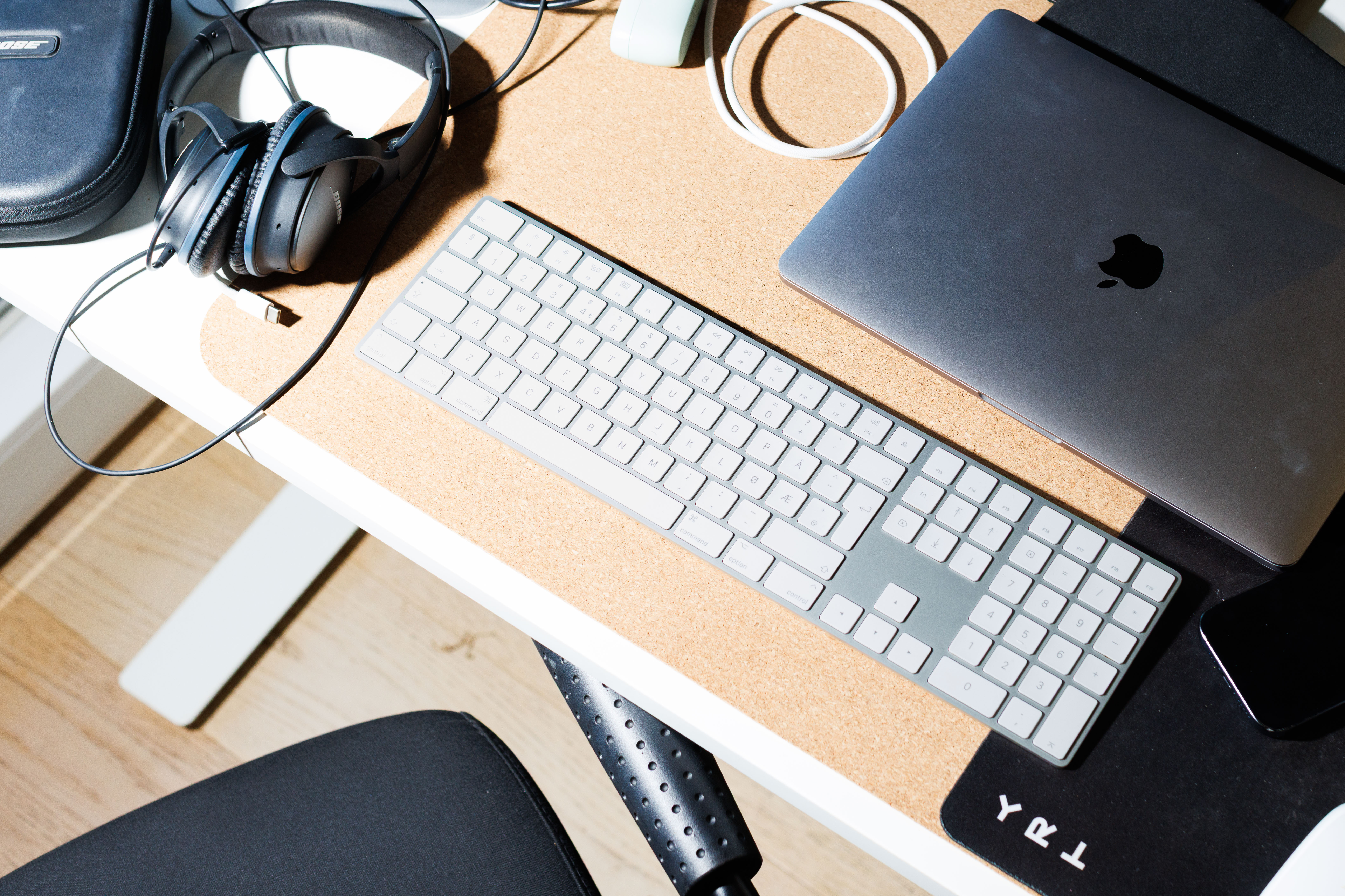 Kurs: Bli ekspertbruker i Claude fra egen PC