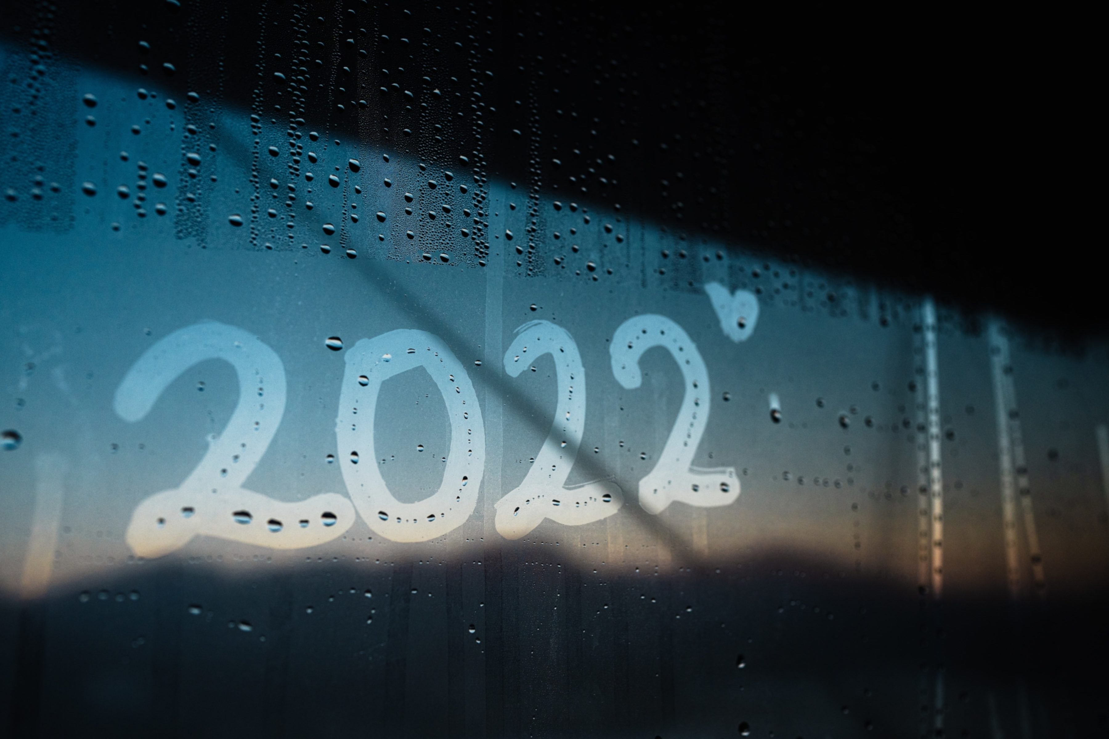 tryråd-sindre-beyer-2022-spådommer