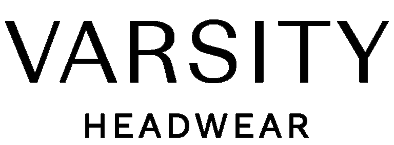 varsity-logo ̈