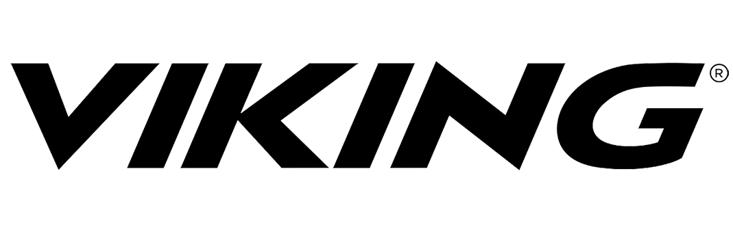 viking-logo