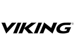 viking