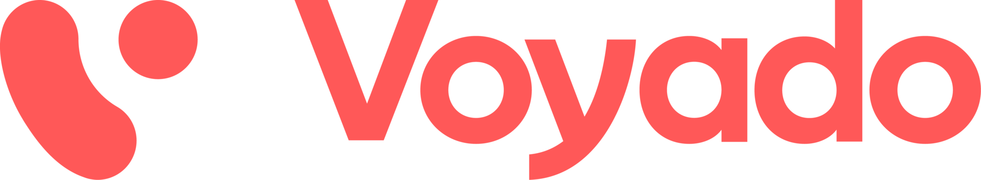 voyado-seeklogo